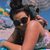 Ashleigh Baker's profile image