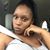 NaJah Iman Hyles's profile image