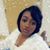 Tameka Mercer's profile image
