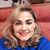 Lorena Pena-Royce's profile image