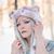 Autum Jean Wright's profile image