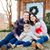 Tori L Burge's profile image