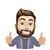Ray Gardzinski's profile image