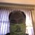 Daniel McLane's profile image