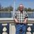 Jerrold Ingall Jr.'s profile image