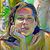 Justine Shelton's profile image