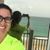 Ivette Munoz Bolender's profile image