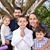 Rosemarie Paiva's profile image
