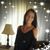 Shannon Perla's profile image