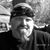 Dave Shemory's profile image