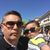 David Melendez's profile image