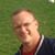 Bob Jillson's profile image