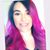 Karina Rodriguez's profile image