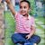 Abera Tesfaye's profile image