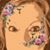 Paulette Mitchell's profile image