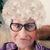 Roberta Susan's profile image