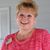 Cindy Ezzell's profile image