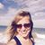 Allison Shecter's profile image