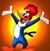 Steve Sears Jr.'s profile image