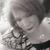 Rita Ferry's profile image