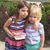 Anna Mattova's profile image