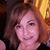 Carolyn Boulton's profile image