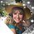 Sharon Murphy's profile image