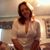 Dee Epstein's profile image