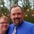 Andrew Blackburn's profile image