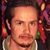 Alvaro Flores De Leon's profile image