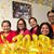 Edzel Estolas's profile image