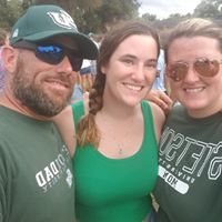 Nikki Hage's profile image