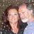 Edie Figie's profile image