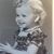 Nan Bulla's profile image