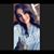 Kelsey Mae's profile image