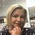 Angela Collins's profile image