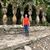 Patricia Cuevas's profile image