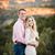 Brittany Ann Pingel's profile image