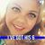 Angelita Baggao's profile image