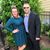 Darcie Lee's profile image
