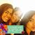 Betsy Mileysha Lopez Aponte's profile image