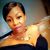Oleetta Smith's profile image