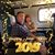 Debra Delphia Colomb's profile image
