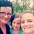 Rhonda Myers's profile image