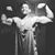 Matthew Ramnath's profile image