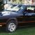 Colleen Visco Shumbris's profile image