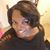 Deanne Wofford's profile image