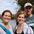 Rhonda Gubernot Heilman's profile image