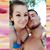 Mandy Mazerole's profile image