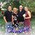 Jill Toburen Misenhimer's profile image